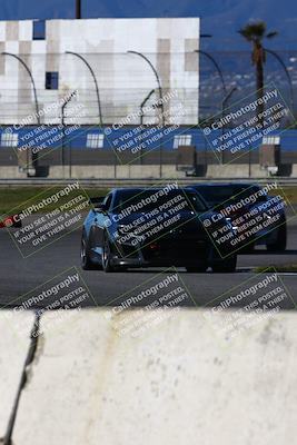 media/Dec-03-2022-Speed Ventures (Sat) [[ffecf23fdb]]/Yellow Group/Session 3 (Turn 5)/